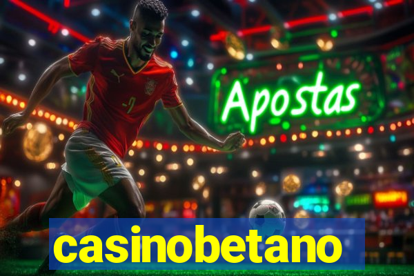 casinobetano