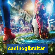 casinogibraltar