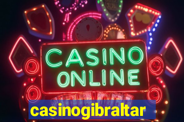 casinogibraltar