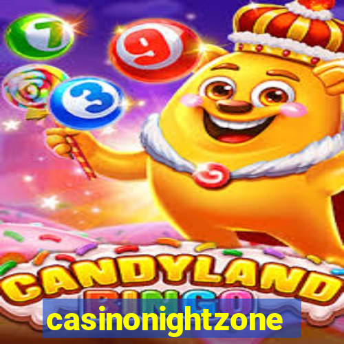 casinonightzone