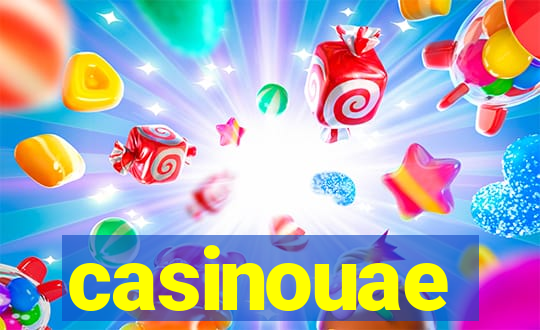 casinouae