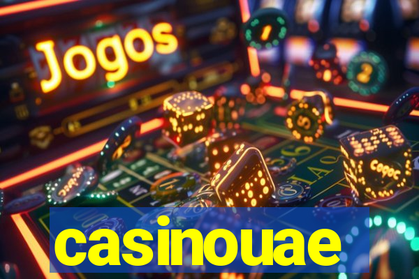 casinouae