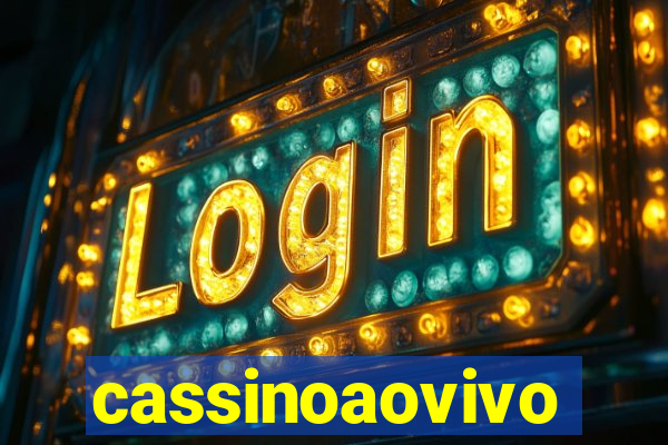 cassinoaovivo