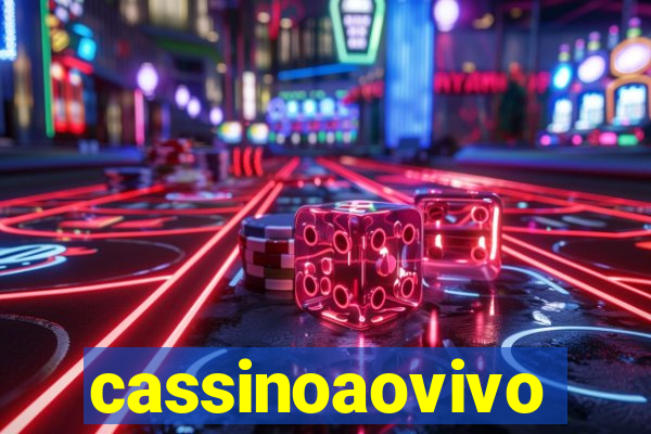 cassinoaovivo