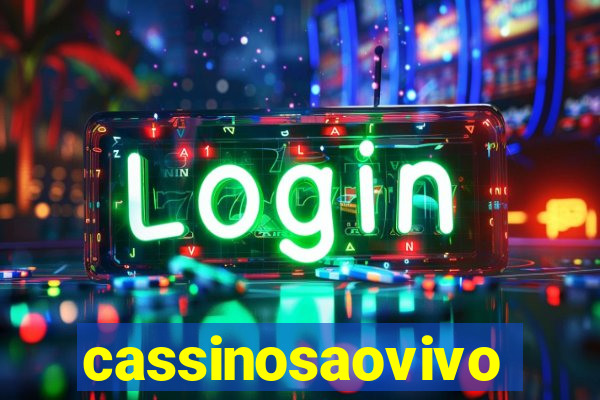 cassinosaovivo