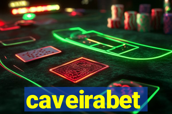 caveirabet
