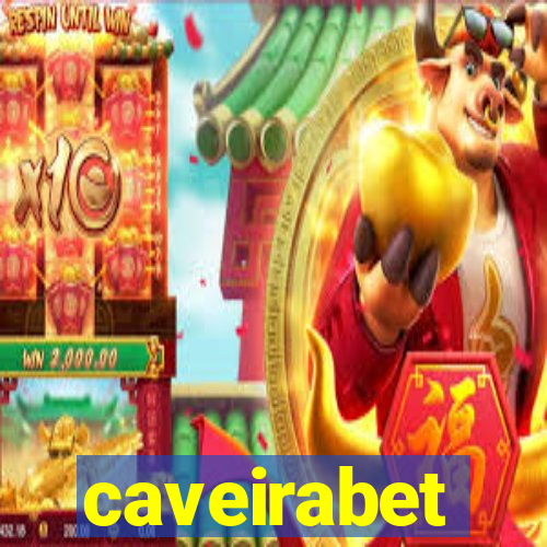 caveirabet