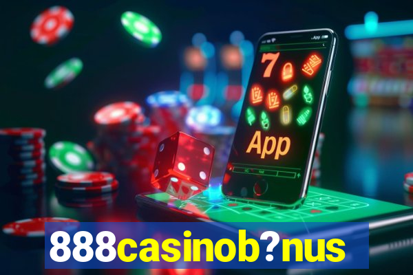 888casinob?nus