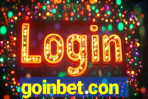 goinbet.con