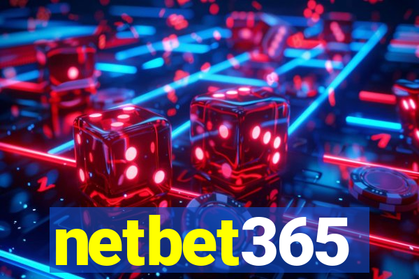 netbet365