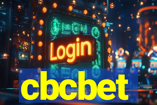 cbcbet