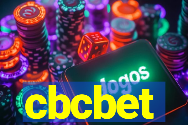 cbcbet