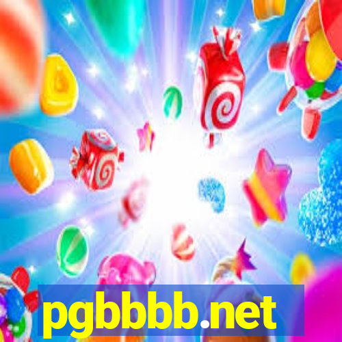 pgbbbb.net