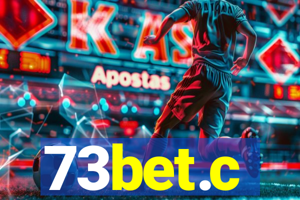 73bet.c