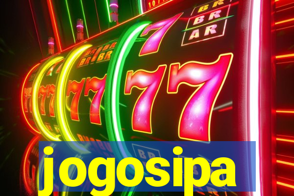 jogosipa
