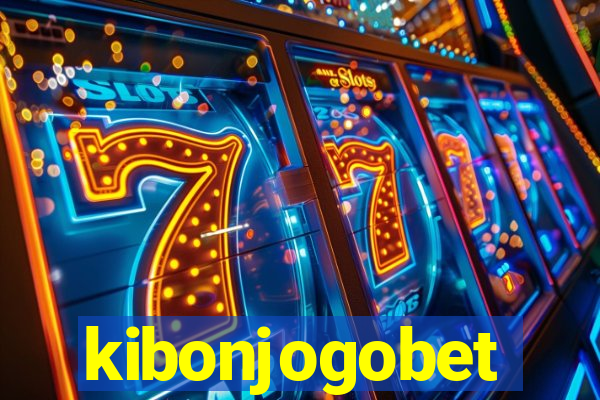 kibonjogobet
