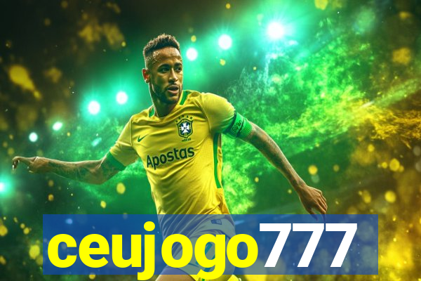 ceujogo777