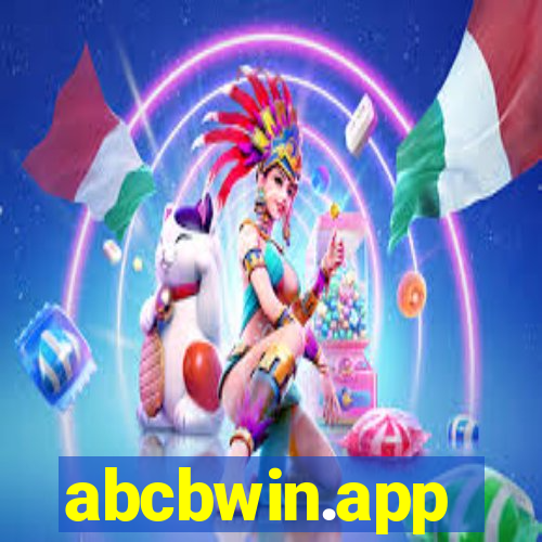 abcbwin.app