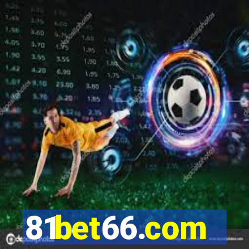 81bet66.com