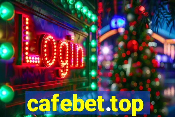 cafebet.top