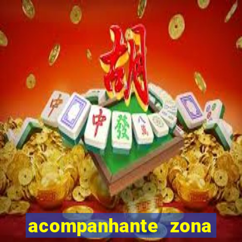 acompanhante zona leste de s o paulo