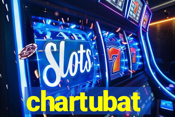 chartubat