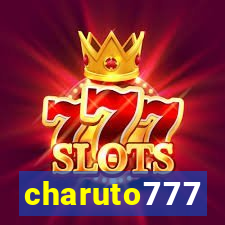 charuto777