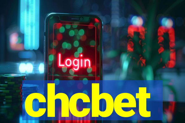 chcbet