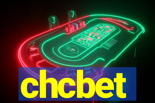 chcbet