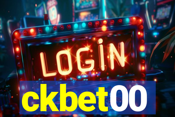 ckbet00