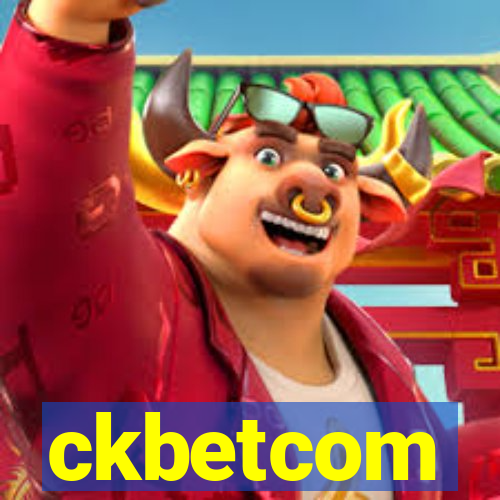 ckbetcom