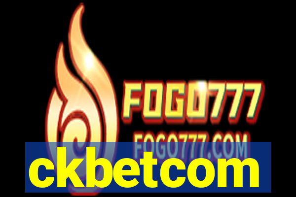 ckbetcom