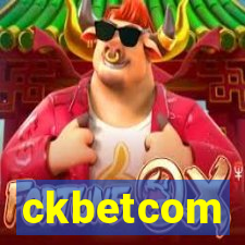 ckbetcom