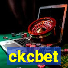 ckcbet