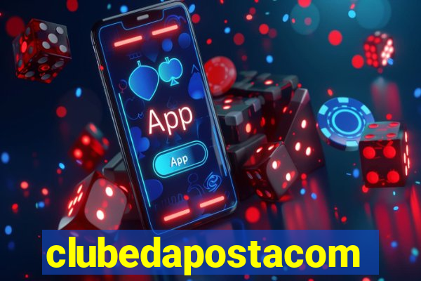 clubedapostacom