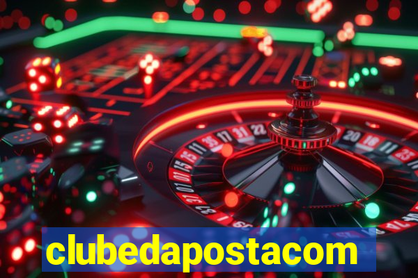 clubedapostacom