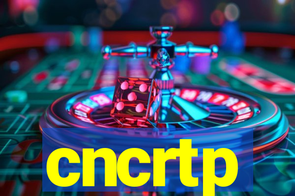 cncrtp