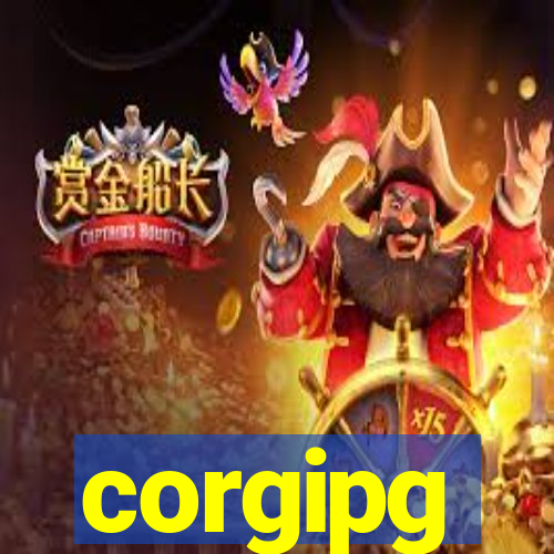 corgipg