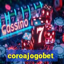 coroajogobet