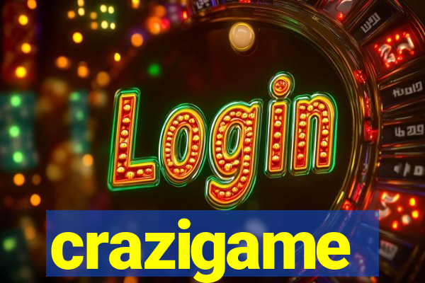 crazigame