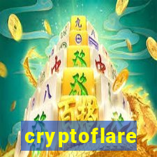 cryptoflare