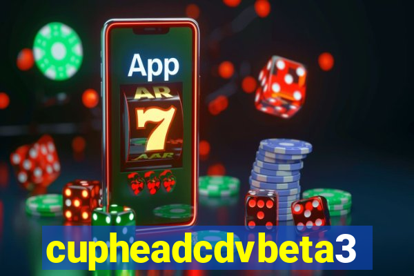 cupheadcdvbeta3