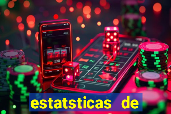 estatsticas de athletico-pr x corinthians