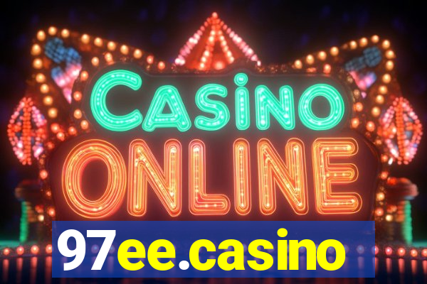 97ee.casino