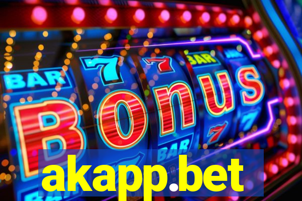 akapp.bet
