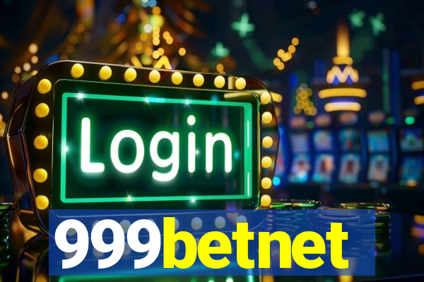 999betnet