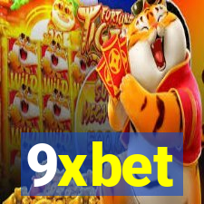 9xbet
