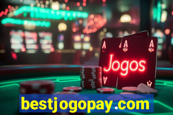 bestjogopay.com