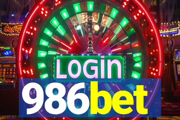 986bet