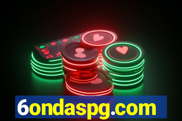 6ondaspg.com